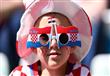 التشيك تنتزع تعادلًا قاتلًا من كرواتيا باليورو (21)                                                                                                                                                     