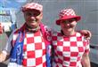 التشيك تنتزع تعادلًا قاتلًا من كرواتيا باليورو (29)                                                                                                                                                     