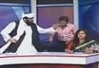 برلماني باكستاني يهدد ناشطة  بالاغتصاب على الهواء