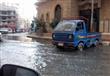 الإسكندرية تغرق في الصرف الصحي (2)                                                                                                                                                                      