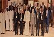 اجتماع وزراء تعليم دول الفرانكوفونية بمالي