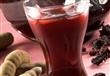 الإفراط في شرب التمر الهندي يسبب اضطرابات الجهاز الهضمي