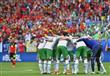 مباراة بلجيكا وأيرلندا (10)                                                                                                                                                                             