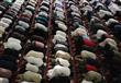 مصنع في كولورادو يفصل عمال مسلمين لمطالبتهم بالصلا