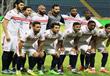 فريق الزمالك