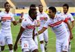 فريق الزمالك 