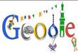 جوجل يهنئ المسلمين بشهر رمضان