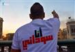 حملة من شباب الجالية السودانية باسم زول الخير (4)                                                                                                                                                       