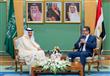 اتفاقية بين الآثار والتراث السعودي