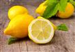 تعرف على أهمية تناول الليمون فى رمضان                                                                                                                                                                   