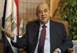يحيى راشد وزير السياحة المصري