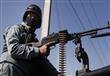 مسلحون يحتجزون عشرات الرهائن في جنوب أفغانستان