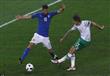 مباراة إيطاليا وأيرلندا (9)                                                                                                                                                                             
