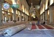 هل يجوز فرش مسجد بزكاة مالي؟