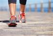 دراسة: ربع ساعة مشي تكفي لإنقاص الوزن بعد الإفطار