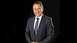 الفنان محمد غنيم                                  