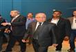 وزير الثقافة يتفقد قصر ثقافة مرسى مطروح