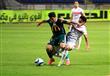 مباراة الزمالك والمصري (21)                                                                                                                                                                             