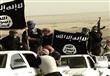 الجيش الليبي يعلن قتل أمير داعش في بنغازي
