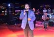 حسام حسني يغني للأهلاوية (16)                                                                                                                                                                           