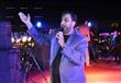 حسام حسني يغني للأهلاوية                                                                                                                                                                                