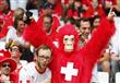 1466858066029_lc_galleryImage_Football_Soccer_Switzerla                                                                                                                                                 