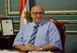 حوار الزميلة أمل عاطف مع الدكتور عبدالوهاب عزت، نائب رئيس جامعة عين شمس (4)                                                                                                                             