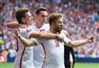 مباراة سويسرا وبولندا بدور الـ16 في اليورو (33)                                                                                                                                                         