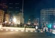 بالصور - الأولتراس يدخل "التحرير" للاحتفال بالدوري.. والأمن يفرقهم                                                                                                                                      