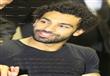 محمد صلاح يزور ناديه القديم (3)                                                                                                                                                                         