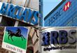 البنوك في لندن قد "تفقد امتيازاتها" في أوروبا