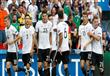 مباراة ألمانيا وسلوفاكيا (16)                                                                                                                                                                           