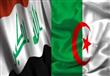 algeria-iraq-flag888-400x280