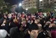 طلاب الثانوية في المنصورة وبلقاس يواصلون تظاهراتهم (9)                                                                                                                                                  