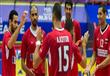 منتخب مصر لكرة الطائرة