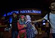 تركيا تكشف عن جنسيات ضحايا هجوم مطار أتاتورك 