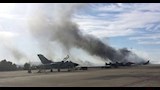 أرشيفية