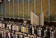 16 صورة ترصد طقوس وعادات رمضان حول العالم.. فهل تتميز القاهرة؟ (7)                                                                                                                                      