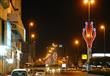 شوارع الدول الإسلامية في رمضان                                                                                                                                                                          
