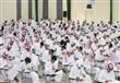 السعودية توفد ألفي طالب للدراسة بالجامعات المصرية