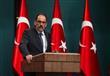ابراهيم قالين، المتحدث باسم الرئيس التركي رجب طيب 