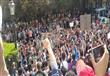 تظاهرات 25 إبريل