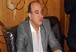 الدكتور مجدي مرشد رئيس للجنة الصحة بمجلس النواب