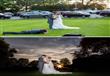 صور زفاف                                                                                                                                                                                                