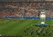 احتفال ضخم يسبق نهائي يورو 2016 (24)                                                                                                                                                                    