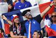 احتفال ضخم يسبق نهائي يورو 2016 (33)                                                                                                                                                                    