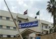 وزير الصحة يُعيد فصل مستشفى الصدر بدكرنس عن العام