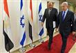 إسرائيل تدفع مصر لـ"فخ الوساطة": البطة القبيحة أصب