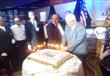  القنصلية الأمريكية بالإسكندرية تحتفل بعيد الاستقلال الوطني (4)                                                                                                                                         