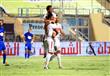 فتحي يُنقذ الزمالك من كمين الشرطة بهدف قاتل في كأس مصر (27)                                                                                                                                             
